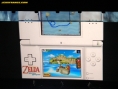 Conférence Nintendo