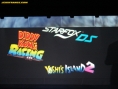 Conférence Nintendo