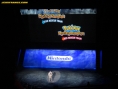 Conférence Nintendo