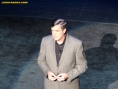 Conférence Nintendo