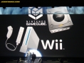 Conférence Nintendo