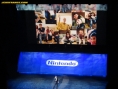 Conférence Nintendo