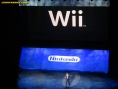 Conférence Nintendo