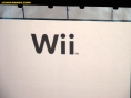 Conférence Nintendo