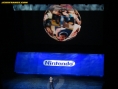 Conférence Nintendo