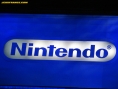 Conférence Nintendo