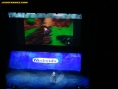 Conférence Nintendo