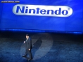 Conférence Nintendo