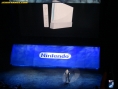 Conférence Nintendo