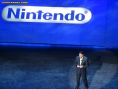 Conférence Nintendo
