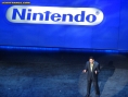Conférence Nintendo