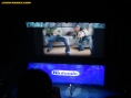 Conférence Nintendo