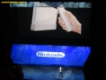 Conférence Nintendo
