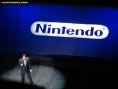 Conférence Nintendo