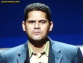 Conférence Nintendo
