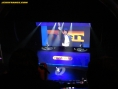 Conférence Nintendo