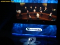 Conférence Nintendo