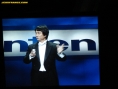 Conférence Nintendo