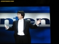 Conférence Nintendo