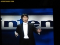 Conférence Nintendo