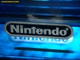 Conférence Nintendo