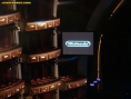Conférence Nintendo
