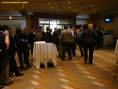 Conférence Nintendo