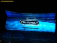 Conférence Nintendo