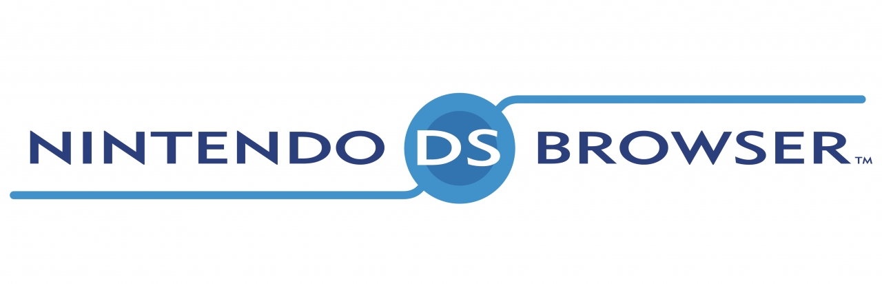 Le navigateur internet DS en images