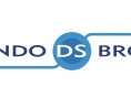 Le navigateur internet DS en images