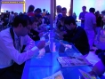 Stand Nintendo E3 2006