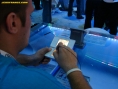 Stand Nintendo E3 2006