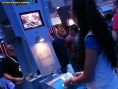 Stand Nintendo E3 2006