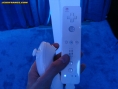 Stand Nintendo E3 2006