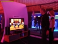 Stand Nintendo E3 2006