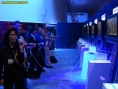 Stand Nintendo E3 2006