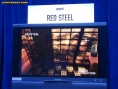 Stand Nintendo E3 2006
