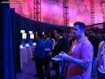 Stand Nintendo E3 2006