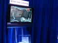Stand Nintendo E3 2006