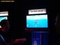 Stand Nintendo E3 2006