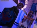Stand Nintendo E3 2006