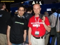 Stand Nintendo E3 2006