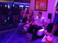 Stand Nintendo E3 2006