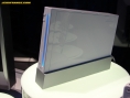 Stand Nintendo E3 2006