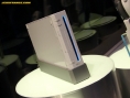 L'actualité résumée pour la Wii