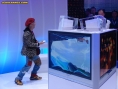 Stand Nintendo E3 2006