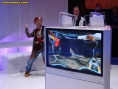 Stand Nintendo E3 2006