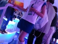Stand Nintendo E3 2006