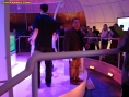 Stand Nintendo E3 2006