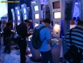 Stand Nintendo E3 2006